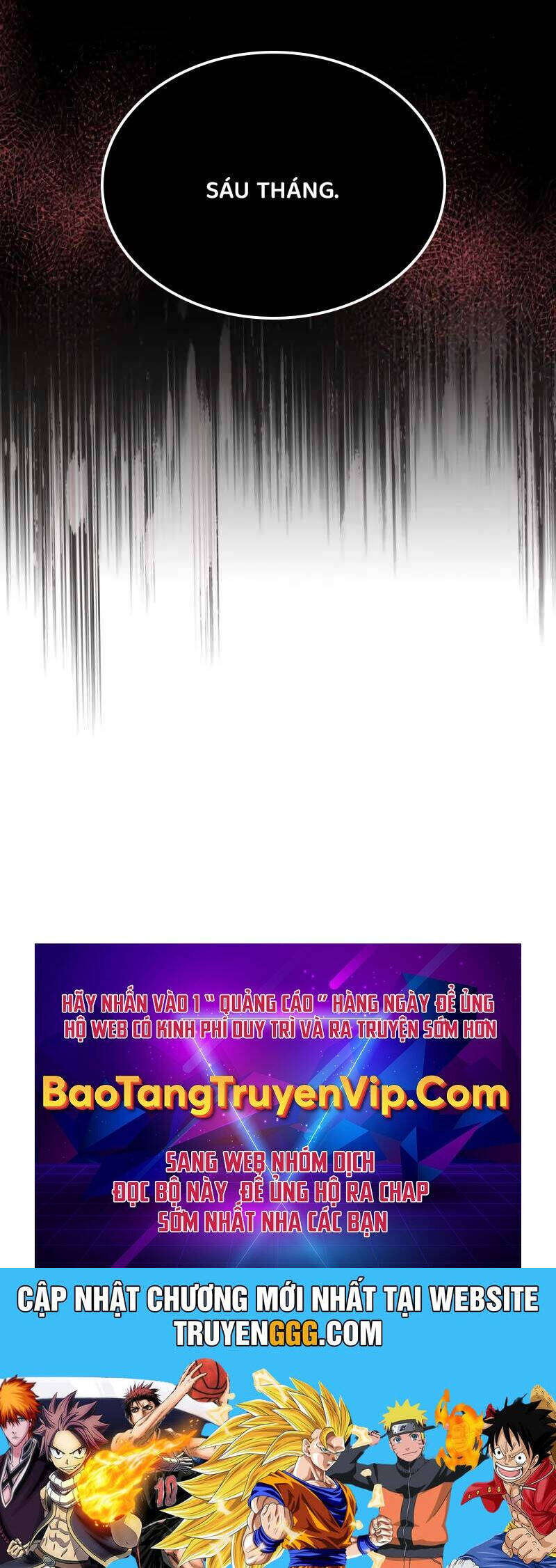 Hãy Hành Động Như Một BOSS Đi Ngài Mr Devourer - Chapter 64 - Page 66