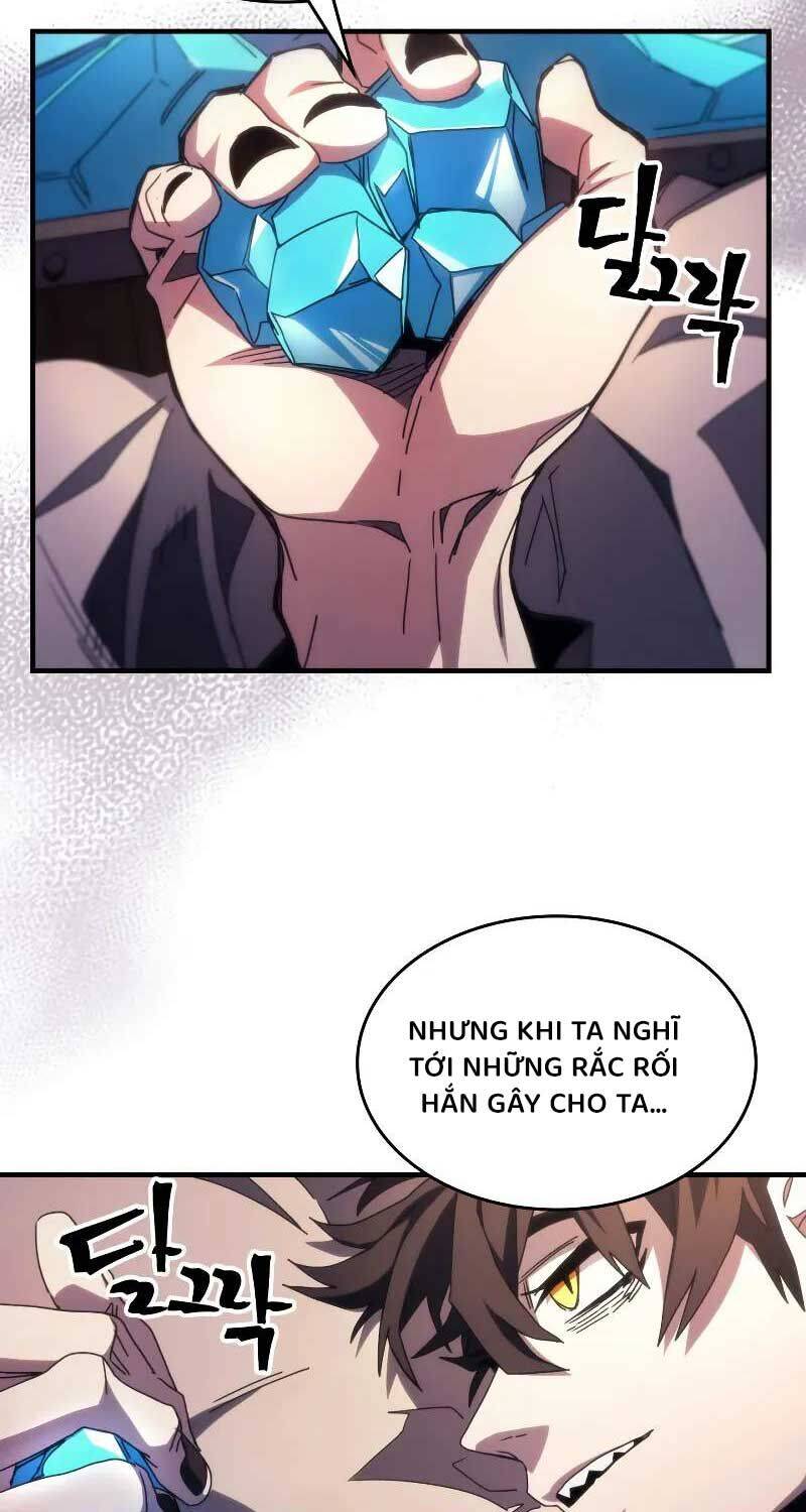 Hãy Hành Động Như Một BOSS Đi Ngài Mr Devourer - Chapter 64 - Page 7