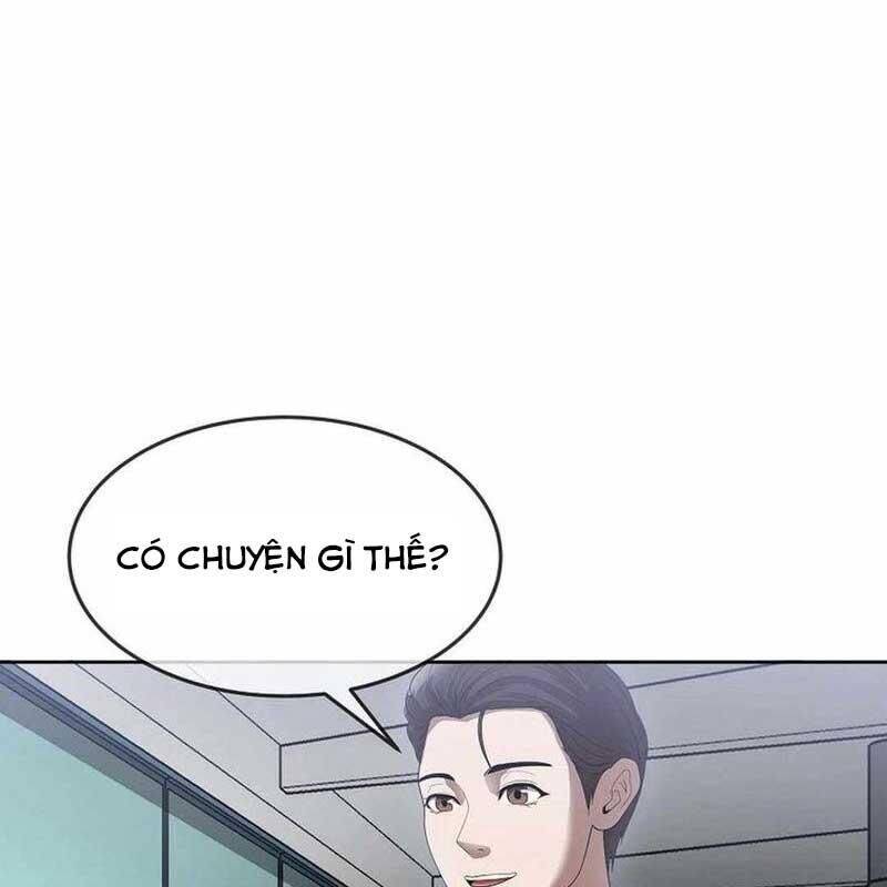 Hiện Thực Của Phim Ảnh - Chapter 47 - Page 10