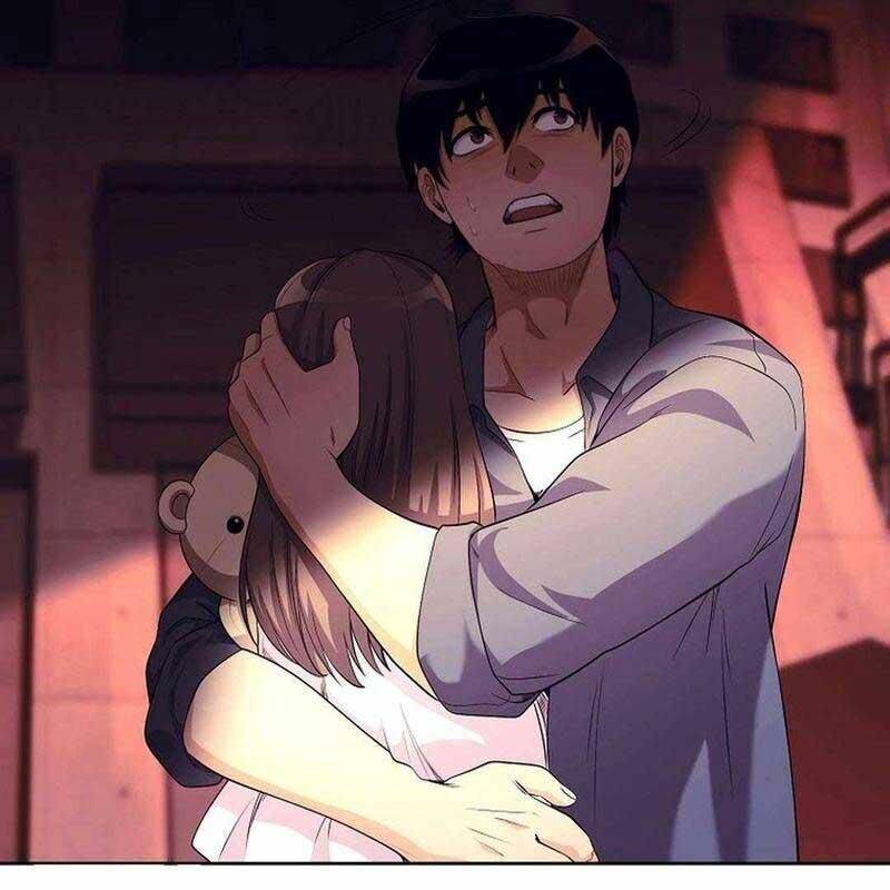 Hiện Thực Của Phim Ảnh - Chapter 47 - Page 100