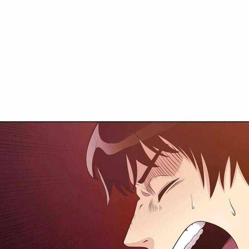 Hiện Thực Của Phim Ảnh - Chapter 47 - Page 101