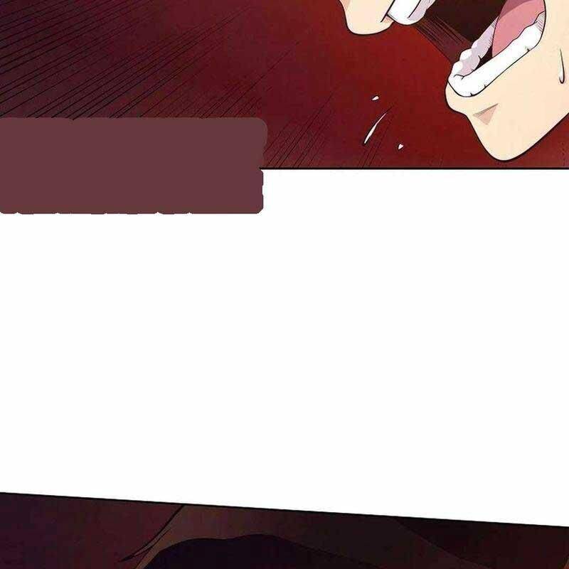 Hiện Thực Của Phim Ảnh - Chapter 47 - Page 102