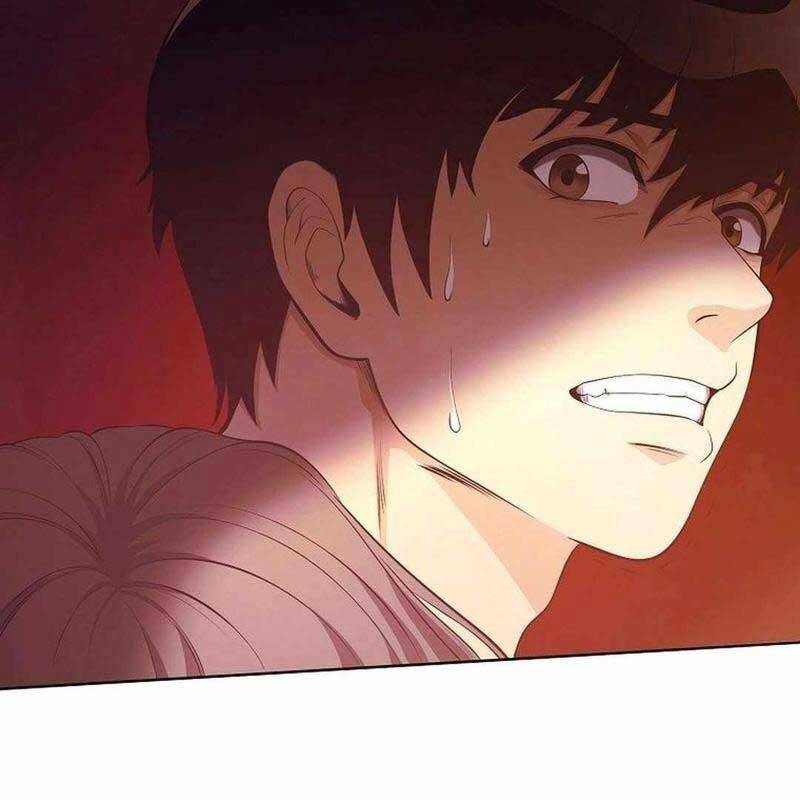 Hiện Thực Của Phim Ảnh - Chapter 47 - Page 103