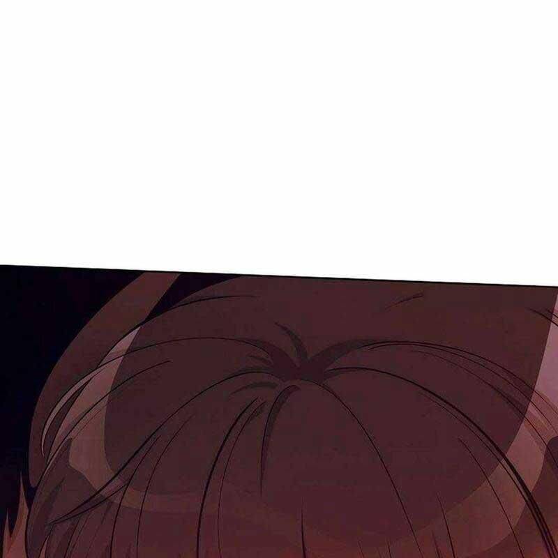 Hiện Thực Của Phim Ảnh - Chapter 47 - Page 104