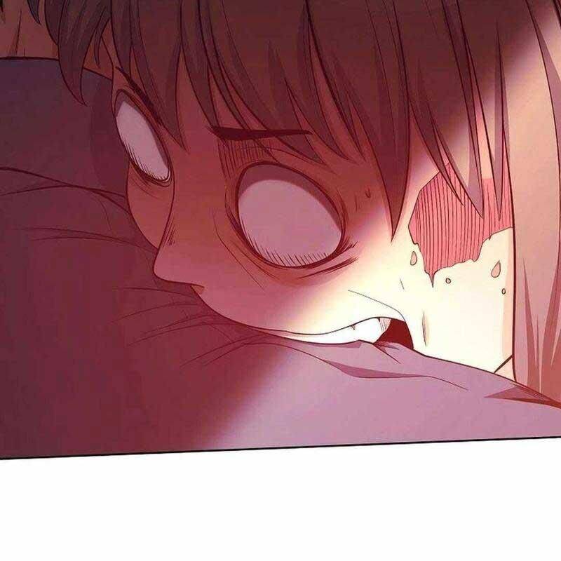 Hiện Thực Của Phim Ảnh - Chapter 47 - Page 105