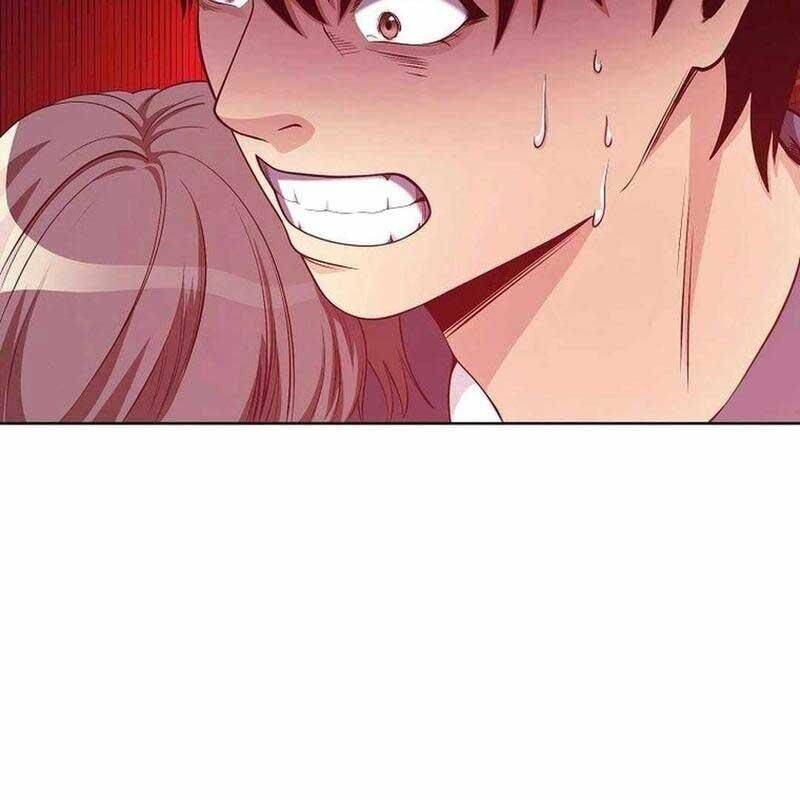 Hiện Thực Của Phim Ảnh - Chapter 47 - Page 107