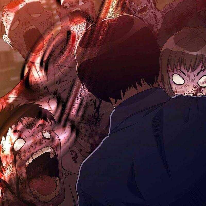 Hiện Thực Của Phim Ảnh - Chapter 47 - Page 109