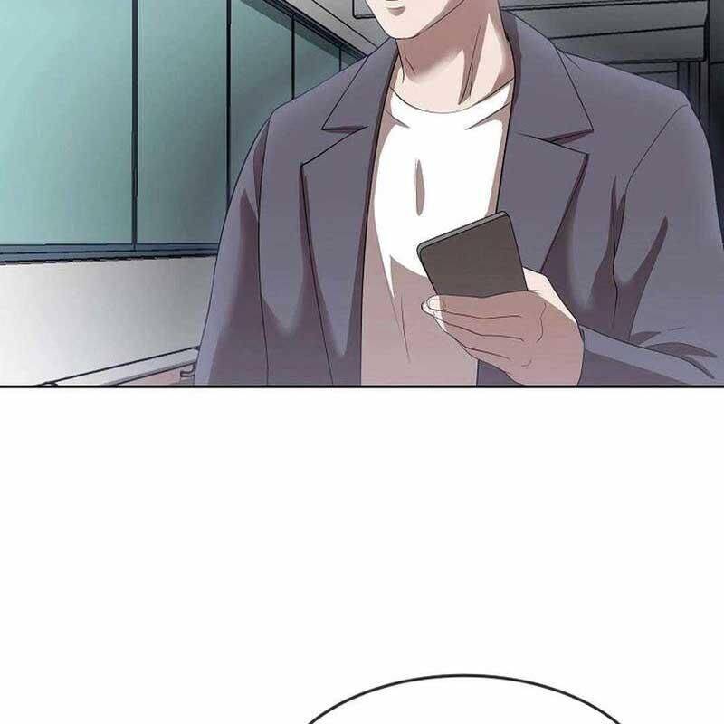 Hiện Thực Của Phim Ảnh - Chapter 47 - Page 11