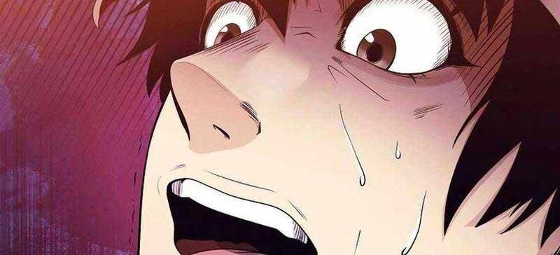 Hiện Thực Của Phim Ảnh - Chapter 47 - Page 111