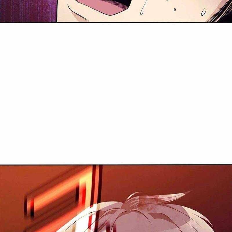 Hiện Thực Của Phim Ảnh - Chapter 47 - Page 112