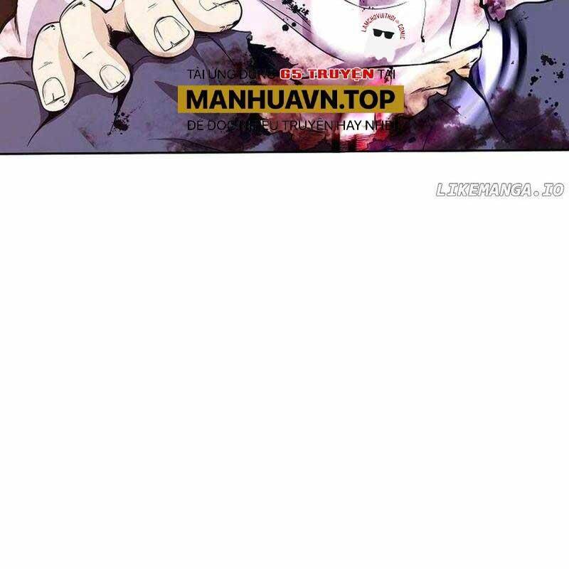 Hiện Thực Của Phim Ảnh - Chapter 47 - Page 114