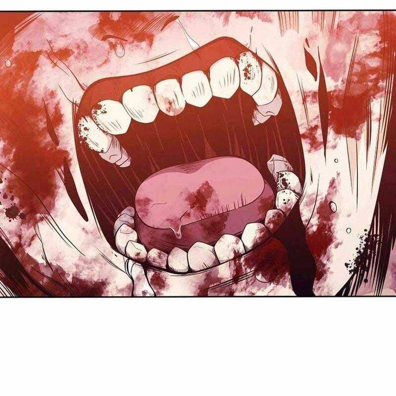 Hiện Thực Của Phim Ảnh - Chapter 47 - Page 115