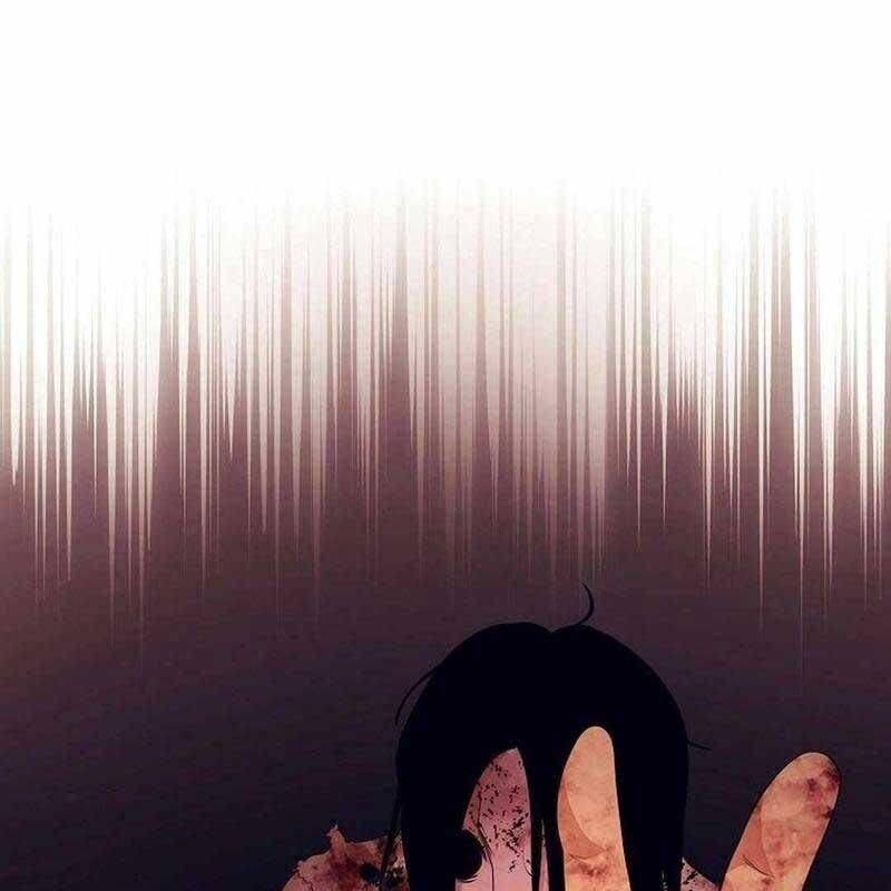 Hiện Thực Của Phim Ảnh - Chapter 47 - Page 117