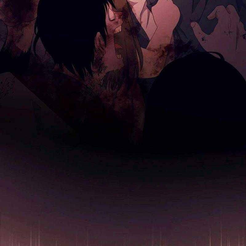 Hiện Thực Của Phim Ảnh - Chapter 47 - Page 119