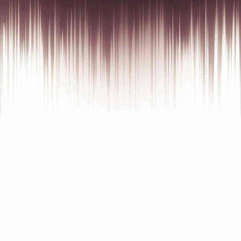 Hiện Thực Của Phim Ảnh - Chapter 47 - Page 120