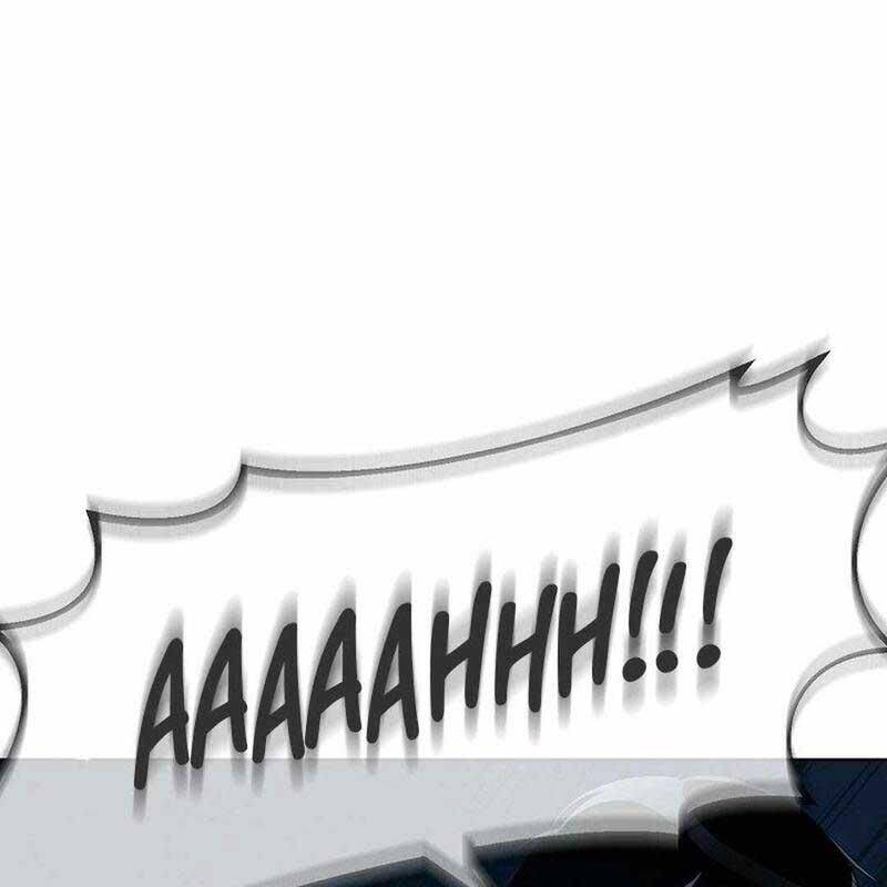 Hiện Thực Của Phim Ảnh - Chapter 47 - Page 121