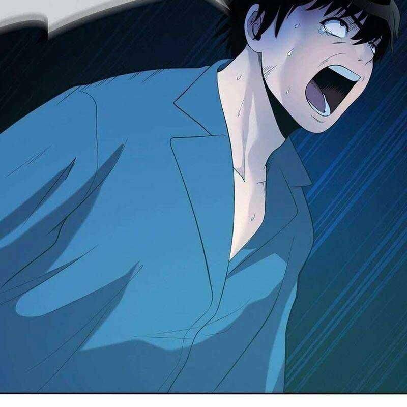 Hiện Thực Của Phim Ảnh - Chapter 47 - Page 122