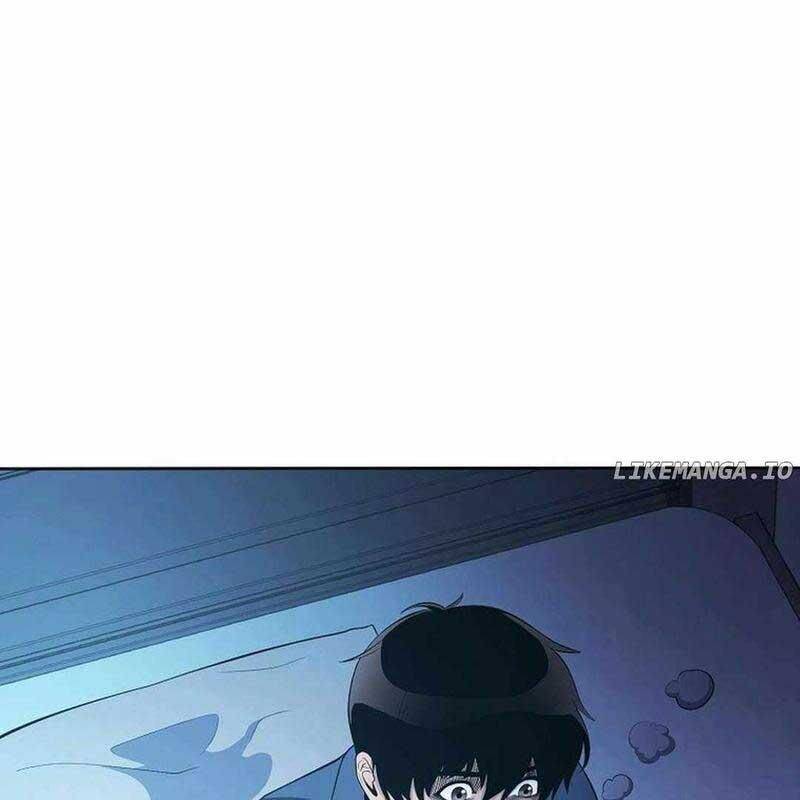 Hiện Thực Của Phim Ảnh - Chapter 47 - Page 123