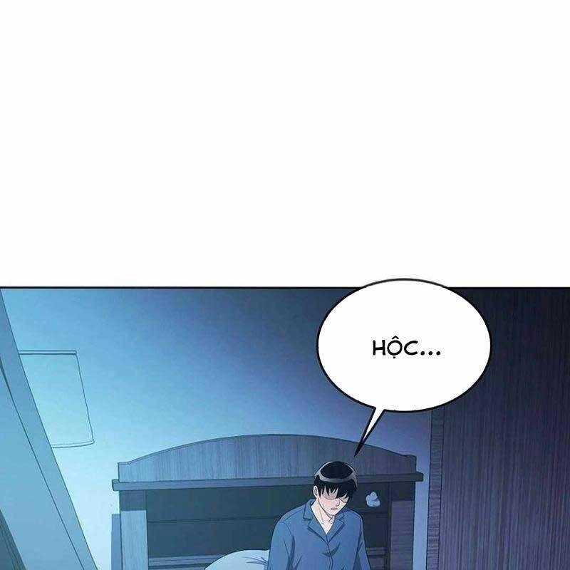 Hiện Thực Của Phim Ảnh - Chapter 47 - Page 125