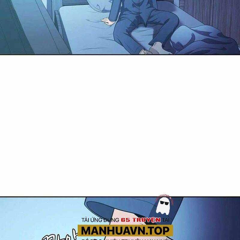 Hiện Thực Của Phim Ảnh - Chapter 47 - Page 126