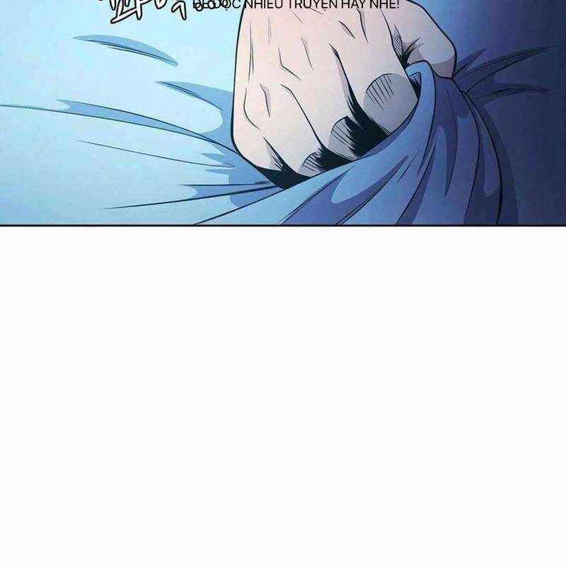Hiện Thực Của Phim Ảnh - Chapter 47 - Page 127