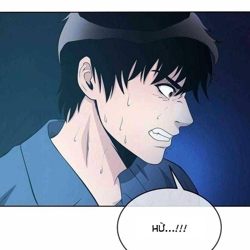 Hiện Thực Của Phim Ảnh - Chapter 47 - Page 128