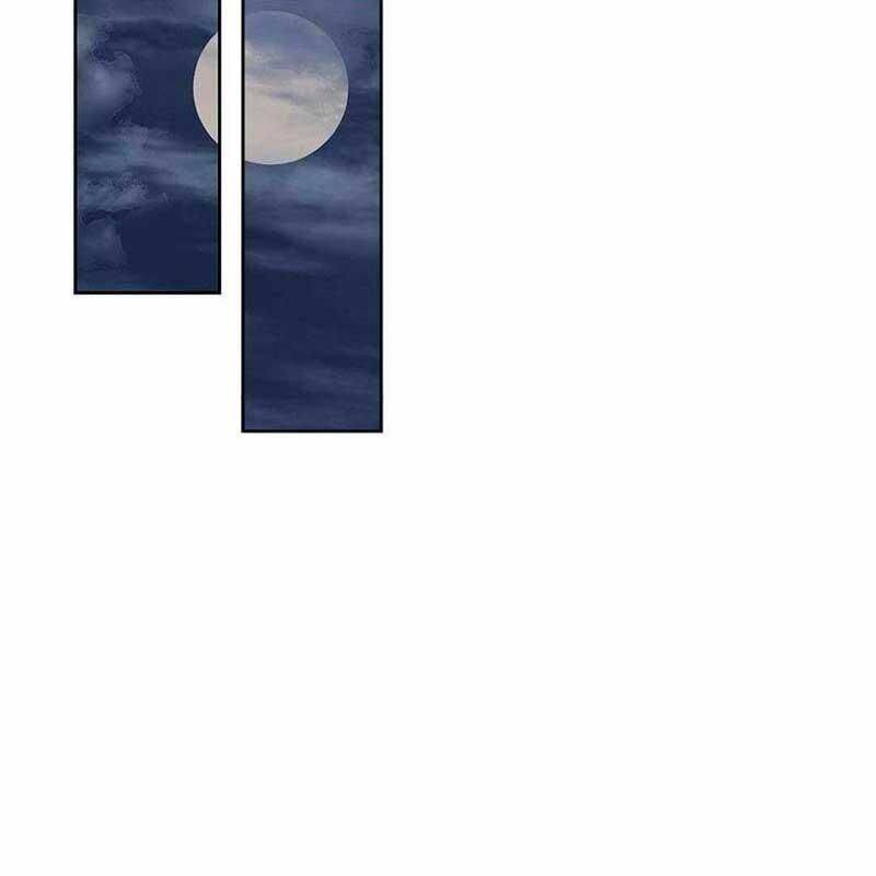 Hiện Thực Của Phim Ảnh - Chapter 47 - Page 15