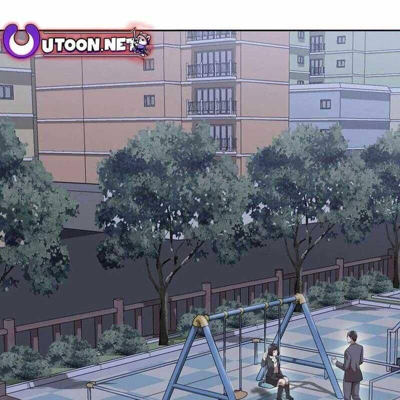 Hiện Thực Của Phim Ảnh - Chapter 47 - Page 16