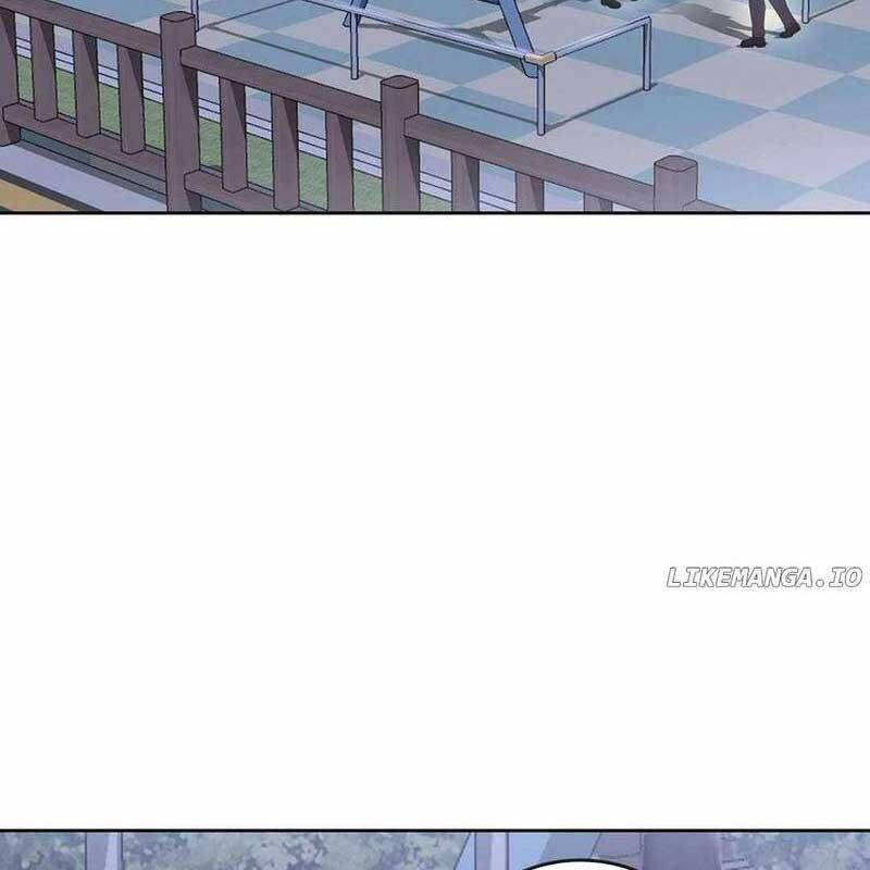 Hiện Thực Của Phim Ảnh - Chapter 47 - Page 17