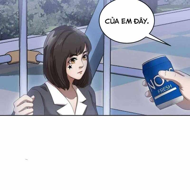 Hiện Thực Của Phim Ảnh - Chapter 47 - Page 18