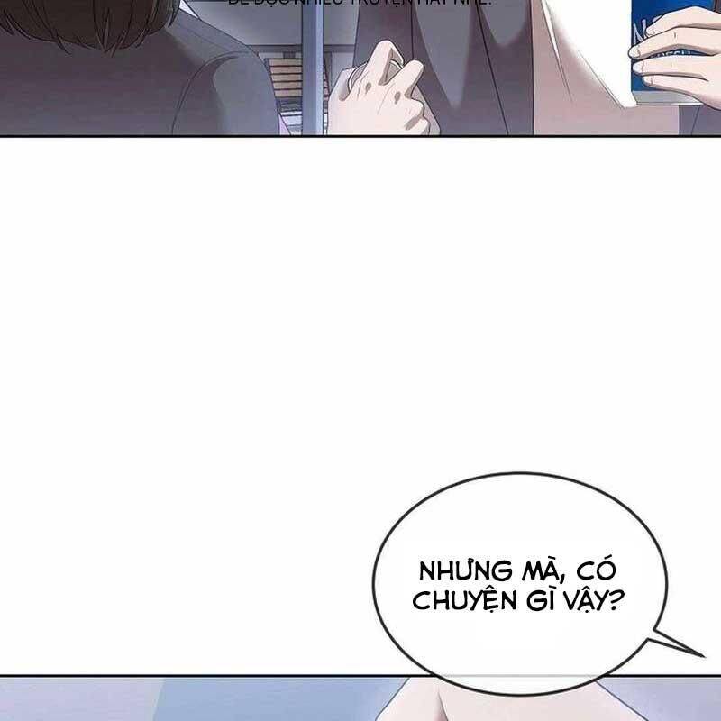 Hiện Thực Của Phim Ảnh - Chapter 47 - Page 20