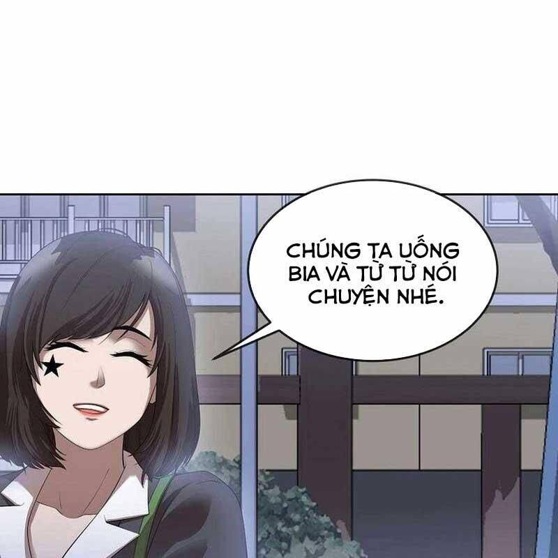 Hiện Thực Của Phim Ảnh - Chapter 47 - Page 22