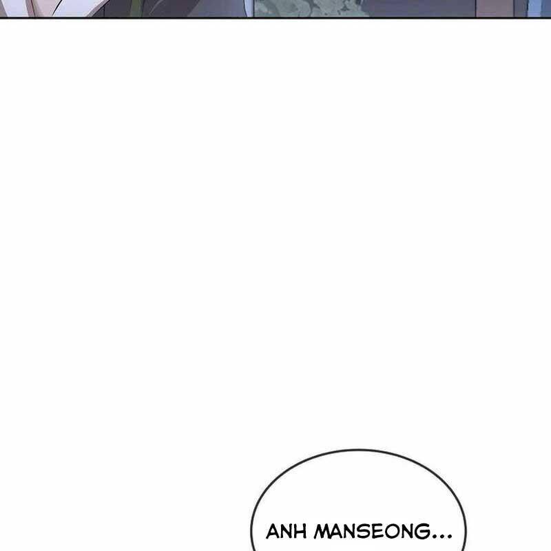 Hiện Thực Của Phim Ảnh - Chapter 47 - Page 23