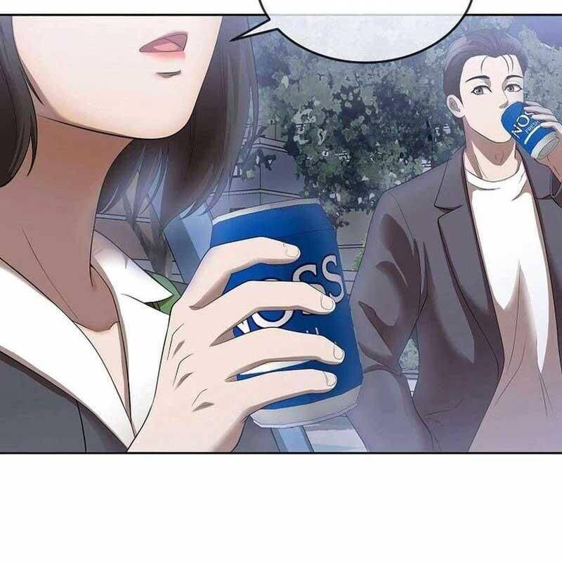 Hiện Thực Của Phim Ảnh - Chapter 47 - Page 24