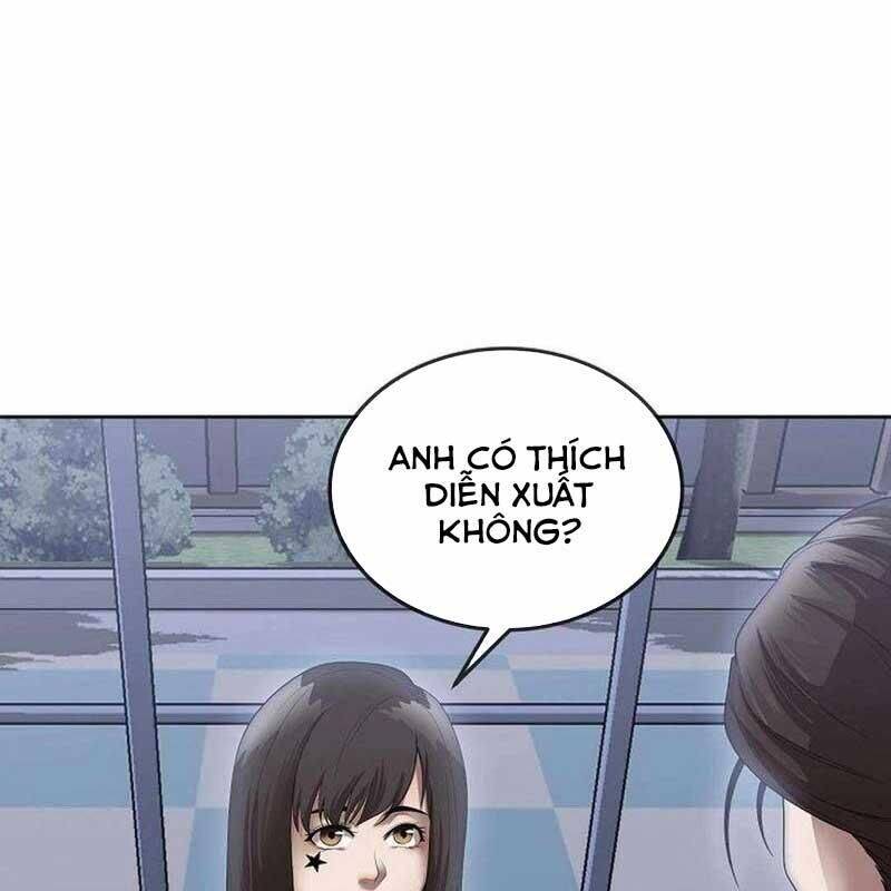 Hiện Thực Của Phim Ảnh - Chapter 47 - Page 25