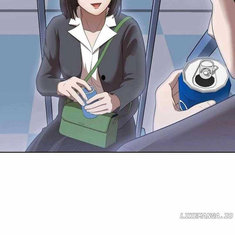 Hiện Thực Của Phim Ảnh - Chapter 47 - Page 26