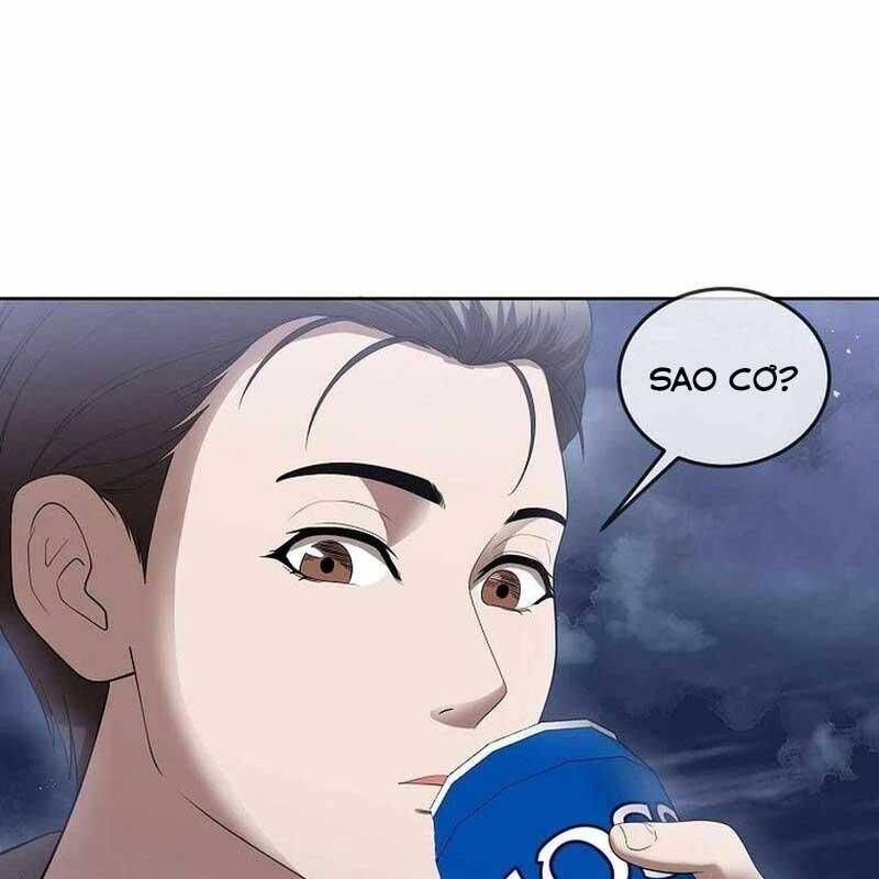 Hiện Thực Của Phim Ảnh - Chapter 47 - Page 27