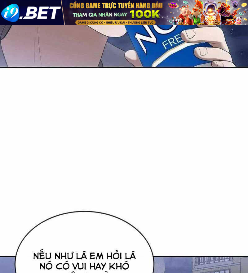 Hiện Thực Của Phim Ảnh - Chapter 47 - Page 28