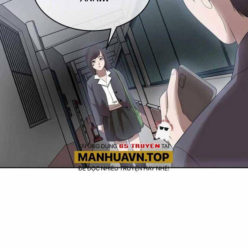 Hiện Thực Của Phim Ảnh - Chapter 47 - Page 3