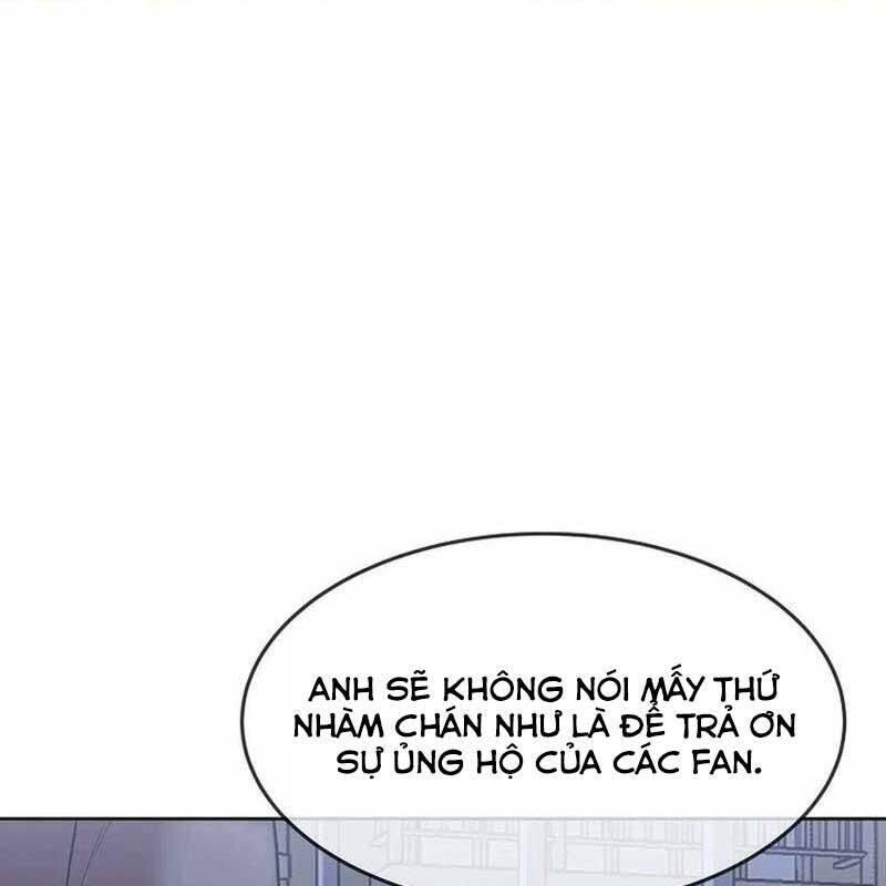 Hiện Thực Của Phim Ảnh - Chapter 47 - Page 32