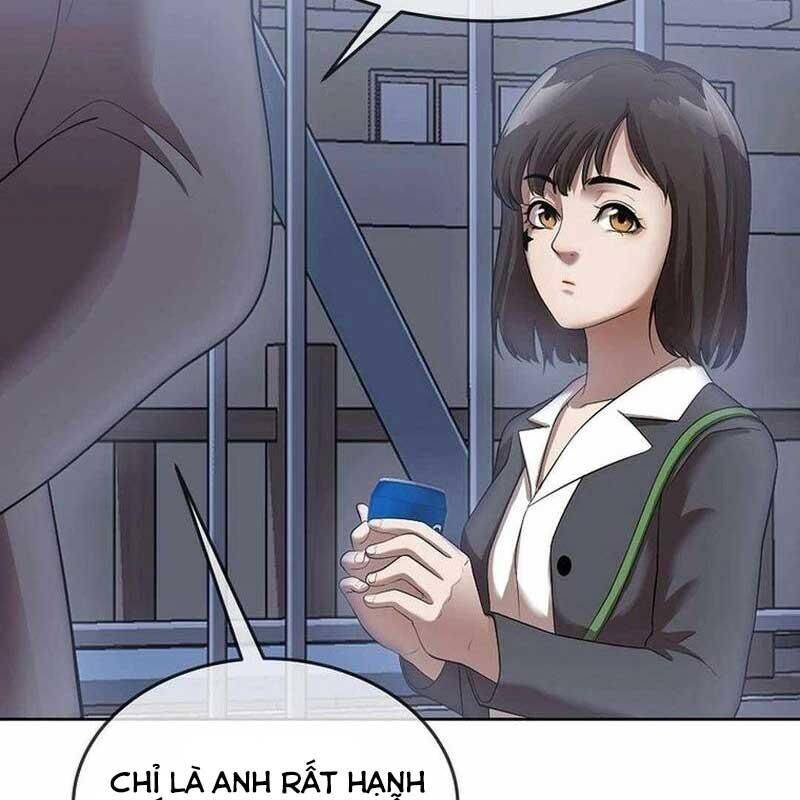 Hiện Thực Của Phim Ảnh - Chapter 47 - Page 33