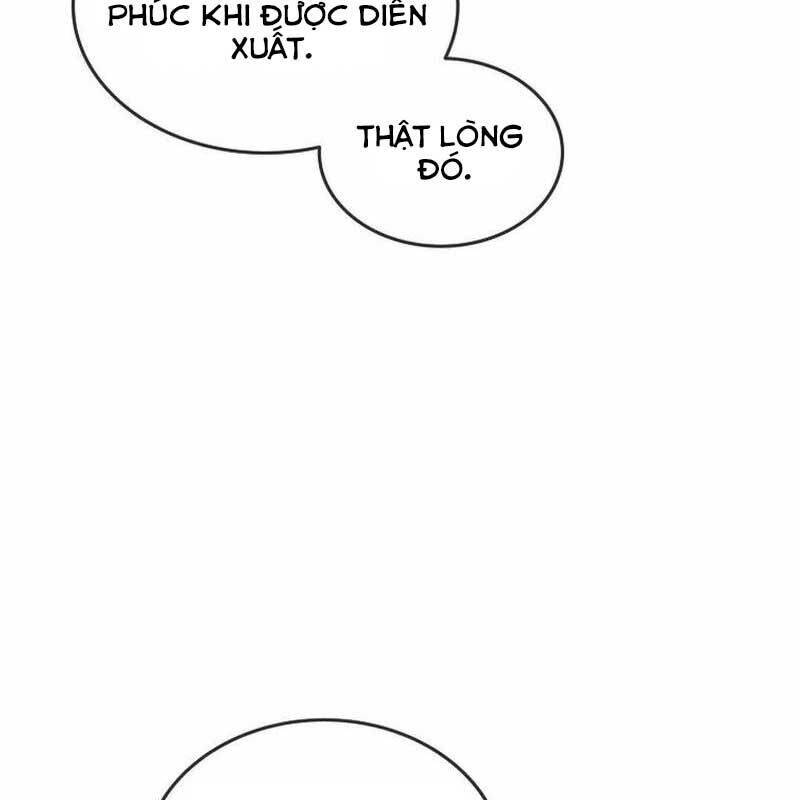 Hiện Thực Của Phim Ảnh - Chapter 47 - Page 34