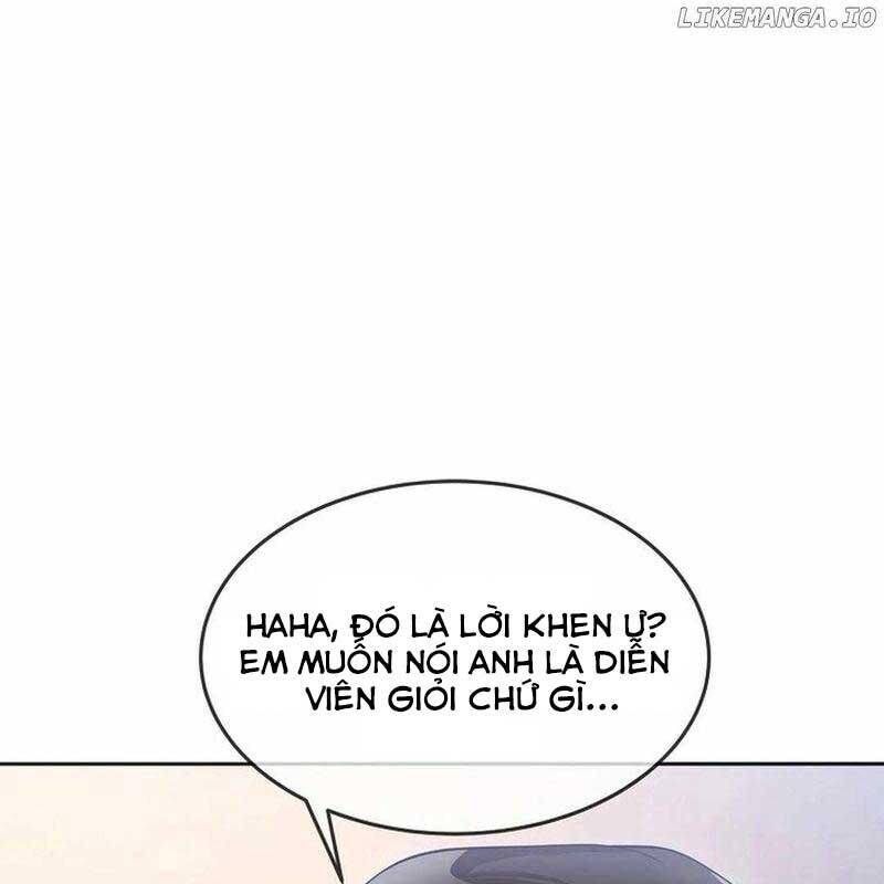 Hiện Thực Của Phim Ảnh - Chapter 47 - Page 37