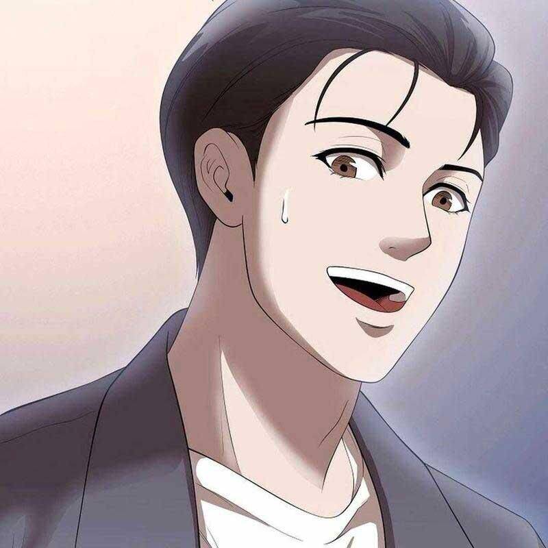 Hiện Thực Của Phim Ảnh - Chapter 47 - Page 38