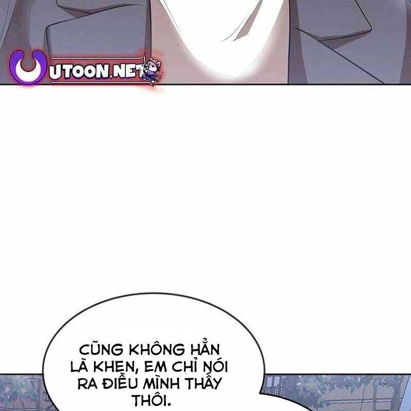 Hiện Thực Của Phim Ảnh - Chapter 47 - Page 39