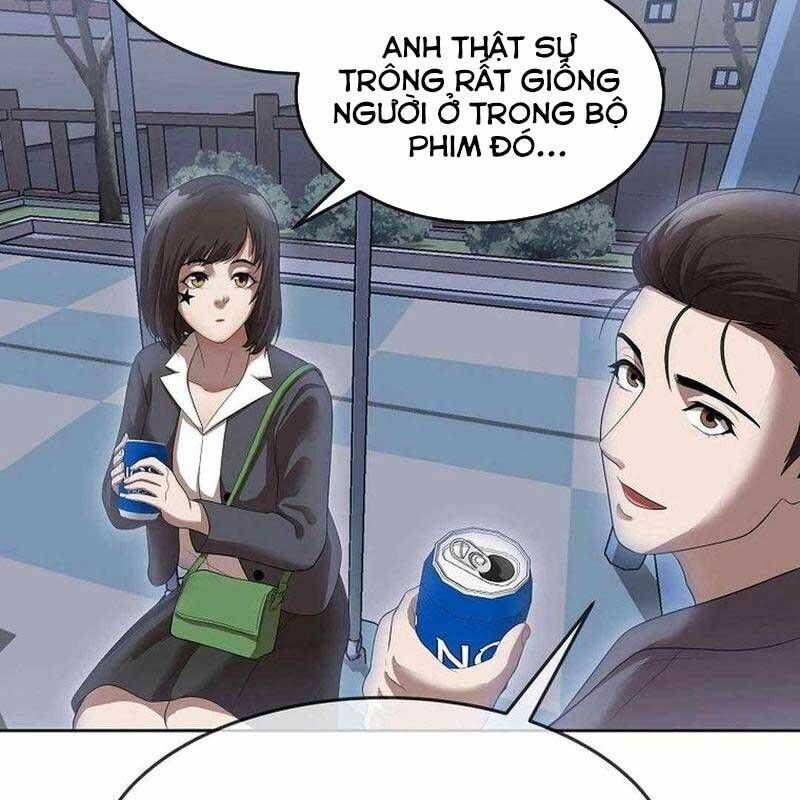 Hiện Thực Của Phim Ảnh - Chapter 47 - Page 40