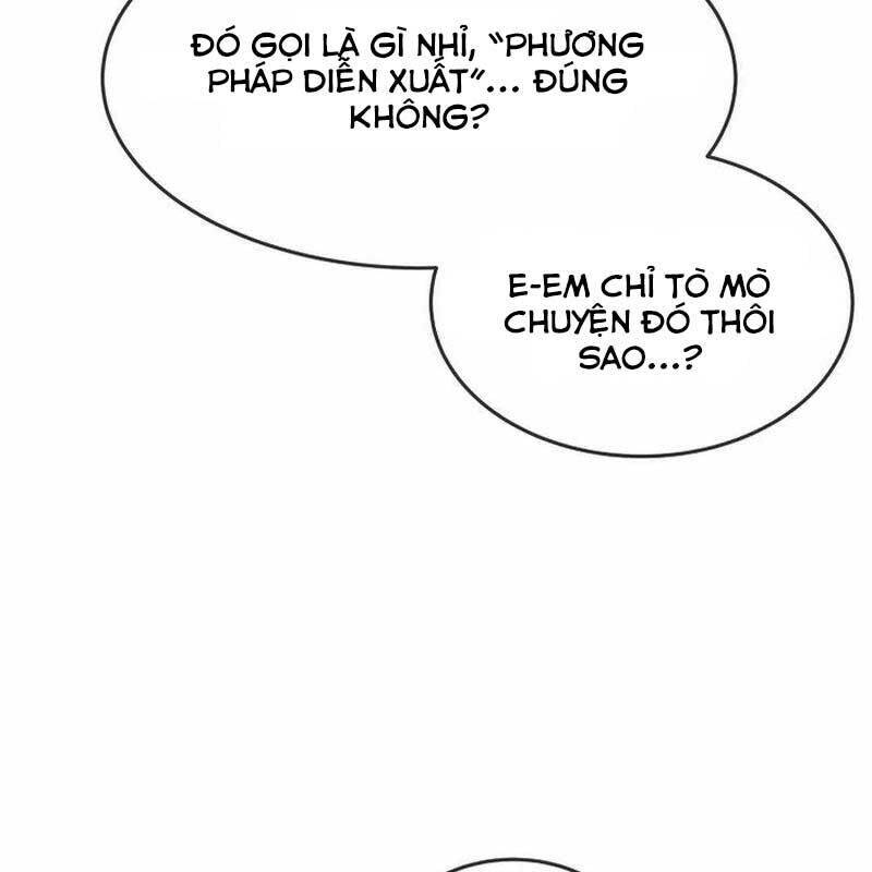 Hiện Thực Của Phim Ảnh - Chapter 47 - Page 41