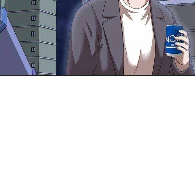 Hiện Thực Của Phim Ảnh - Chapter 47 - Page 44