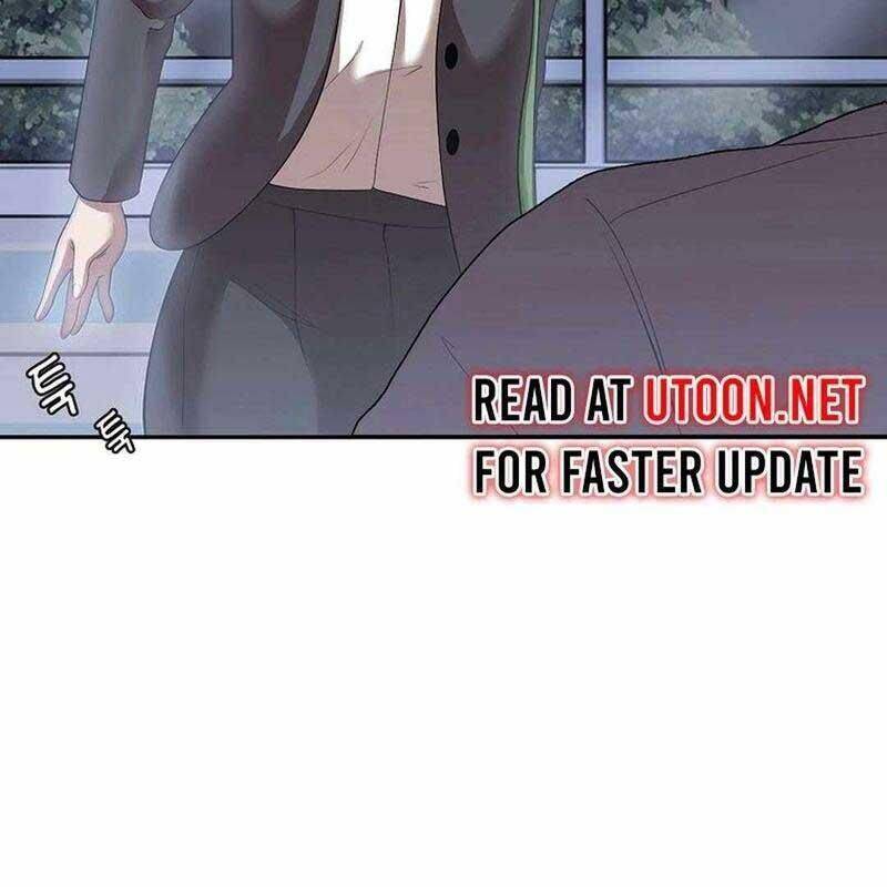 Hiện Thực Của Phim Ảnh - Chapter 47 - Page 46