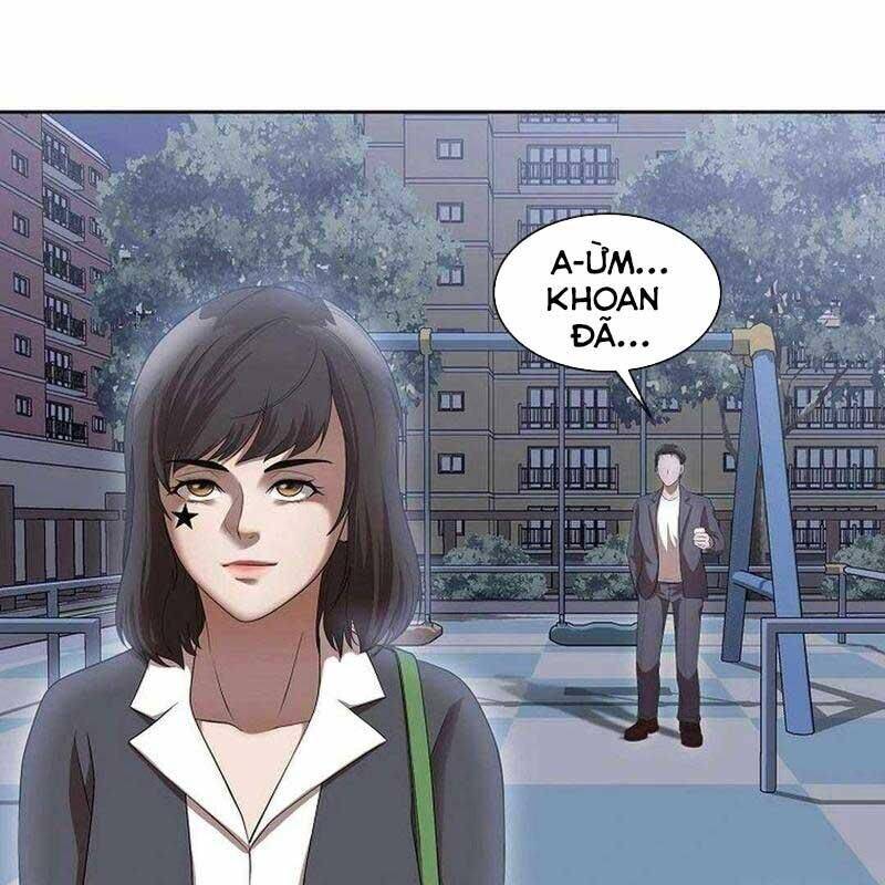 Hiện Thực Của Phim Ảnh - Chapter 47 - Page 47